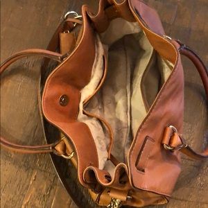Michael Kors Bags - Michael Kors Purse Michael Kors Bags - Michael Kors Purse